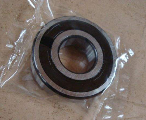 6306-2RS C3 ball bearing