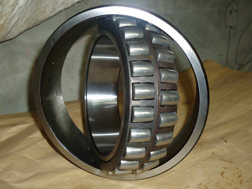6204 TN C4 bearing for idler Manufacturers China